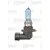 Автомобильная лампа Valeo 032527