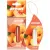 Areon Peach ARE-LR22