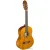 Акустическая гитара Stagg C430 M Natural