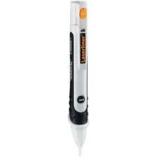 Тестер Laserliner ActiveFinder Plus