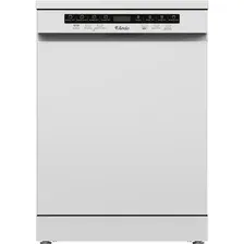 Посудомоечная машина ARDO DTH1563W2