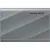 Внешний накопитель Samsung T9 2TB (серый)