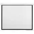 Проекционный экран Future Vision Wall 240x240 W240SMW