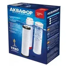 Комплект модулей сменных РР5-В510-04-02 арт.И1895