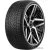 Зимние шины Grenlander Icehawke I 235/50R18 97V