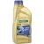 Трансмиссионное масло Ravenol VSG 75W-90 GL5/GL-4 1л