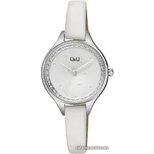 Наручные часы Q&Q QB73J301
