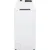 Стиральная машина с вертикальной загрузкой Бирюса WM-MT813/05