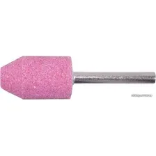 Насадка шлифовальная FORCH 5970320