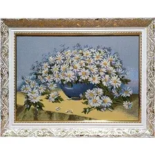 Гобелен Декарт 8Л2944
