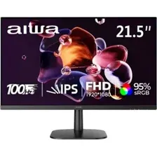 AIWA F5-22F100-V1