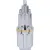 Колодезный насос Pumpman TVM60-20UN