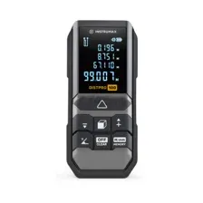 Лазерный уровень Instrumax Distpro 100 / IM0167