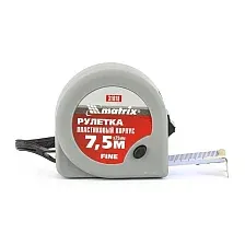 Рулетка Matrix 31018
