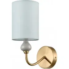 Бра Lumion Anri 6590/1W