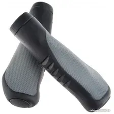 Грипсы Hualong HL-G306