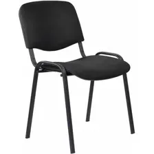 Стул Staff Iso Lite CF-008 (черный C-11)