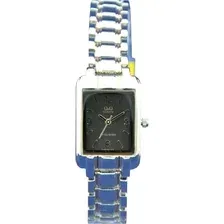 Наручные часы Q&amp;Q F295J803