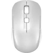 Мышь беспроводная A4Tech Fstyler FB26CS Air2