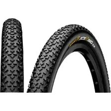 Велопокрышка Continental Race King 29x2.0 50-622