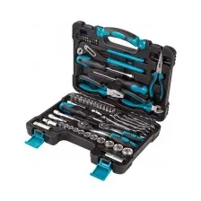 BORT BTK-65 (91279187)