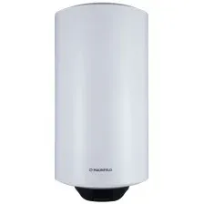 MAUNFELD MWH100W03