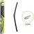 Щетка стеклоочистителя Storex Standard Wiper Blade SB-20 8624189