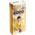 Трусики-подгузники MyKiddo Premium XXL15-25кг (44 шт)
