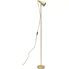 Торшер ArtStyle HT-730AB