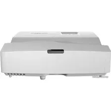 Проектор Optoma HD31UST