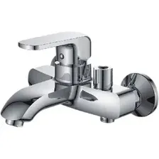 Смеситель Ledeme L3244