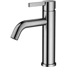 Смеситель Splenka S221.10.05
