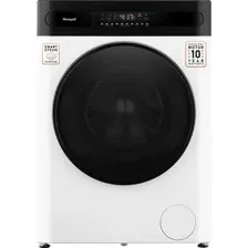 Стирально-сушильная машина Weissgauff WMD46148DC Inverter Steam
