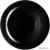 Тарелка десертная Luminarc Pampille 10Q4620