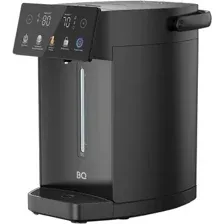 Термопот BQ TP5001 (черный)