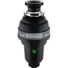 Измельчитель пищевых отходов Bone Crusher BC 1000