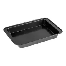 Форма для выпечки Perfecto Linea Starcook, 16-382652, 37х25 см