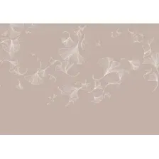 Фотообои листовые Citydecor Perfect Lines 69 (200x140см)