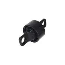 сайлентблок заднего продольного рычага! Mazda 6 GH 08-13 Z25917 ZENTPARTS