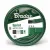 BRADAS - Шланг поливочный SPRINT 1 1/4" 25м / WFS11/425