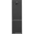 Холодильник BEKO B5RCNK403ZXBR