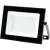 Уличный прожектор Hitt FL1-100W-IP65-6 2010006