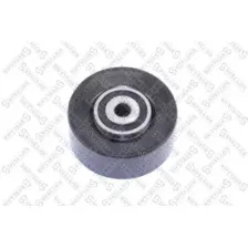 ролик обводной ремня генератора Citroen Xsara Peugeot 206 11-16 & 16V 97 STELLOX 03-40123-SX