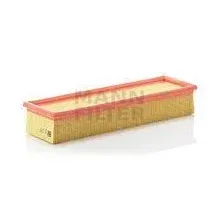 Воздушный фильтр MANN-filter C3377