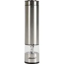 Электроперечница Atlanta ATH-4624
