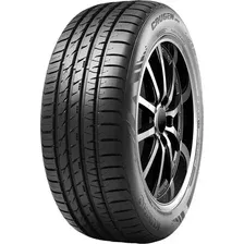 Летние шины Kumho Crugen HP91 245/60R18 105V