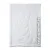Одеяло OL-Tex Home Богема ОЛС-22-4 220x200