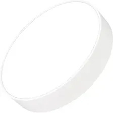 Светильник-тарелка Arlight SP-RONDO-R350-30W 034809