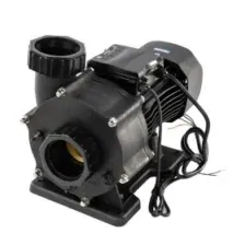 Насос для бассейна UNIPUMP JET POOL STP 4000T