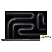 Ноутбук Apple MacBook Pro 16.2" M3 Max 2023 Z1AH000E2